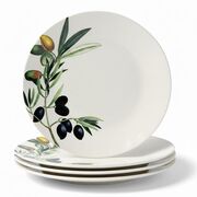 ����� ������� ��������� ����� ����� 28�� 34660-set