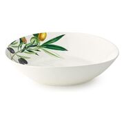 �������� ����� ����� 33�� 34665-CI