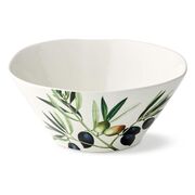 �������� ����� ����� 26�� 34667-CI