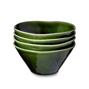 Набор пиал Verde 16см 34673-set