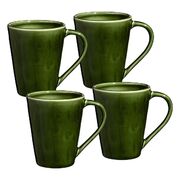 ����� ������ Verde 530�� 34672-set