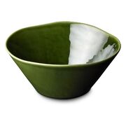 �������� Verde 26�� 34676