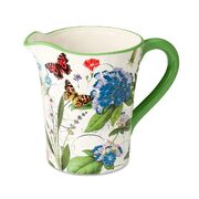 ������ ��������� 3,3� 34706