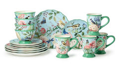 �������� ������ ����� 4/16 34720-21-22-23