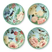 ����� ������� �������� ����� 23�� 34724-set