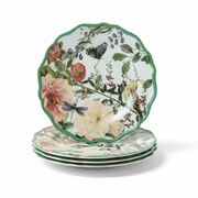 ����� ������� ��������� ����� 15�� 34734-set