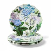 ����� ������� ��������� ����� ��������� 15�� 34837-set