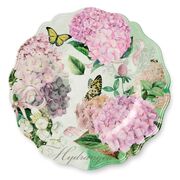 ����� ������� ����� ��������� 36�� 34830