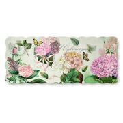 ����� ������������� ����� ��������� 48�20�� 34834