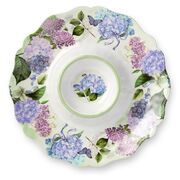 ��������� ����� ��������� 37�� 34833