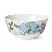 �������� ����� ��������� 28�� 34836