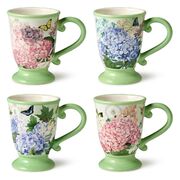 ����� ������ ����� ��������� 420�� 34825-set