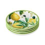 ����� ������� ��������� ������ � ������ 15�� 34862-set