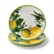 ����� ������� �������� ������ � ������ 23�� 34853-set