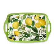 ������ ������ � ������ 48�30�� 34856