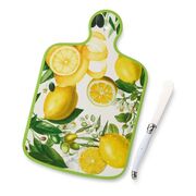 ����� ��� ������ ���� ������ � ������ 34�20�� 34864