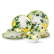 �������� ������ ������ � ������ 4/12 34852-53-54