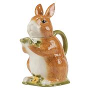 ������ ���������� ���������� ��� 1� 38960