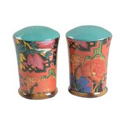 ѳ������� �� ��������� Eden Ranch 11�� 42608