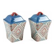 ѳ������� �� ��������� Eden Ranch 11�� 43168