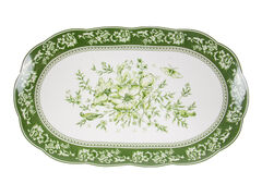 ����� �������� ������ 29�� 823-052-1