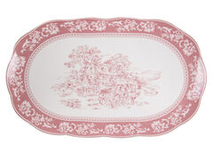 ����� �������� ������ 29�� 823-055-1