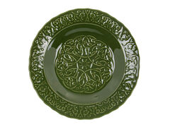 ������� �������� ������ 20�� 823-052-3