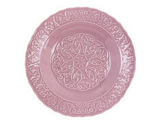 ������� �������� ������ 20�� 823-055-2