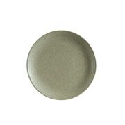 Тарелка обеденная Adelfa 25см ADFLTN25DZ