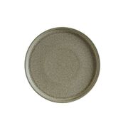 Тарелка обеденная Adelfa 28см ADFRPL28DZ