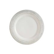 Тарелка десертная Galata 18см S-GALABS18DZ