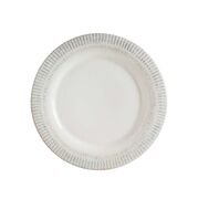 Тарелка салатная Galata 24см S-GALABS24DZ