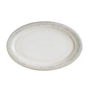 Блюдо овальное Galata 32см S-GALABS32OV