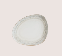 ����� Galata 33�� S-GALVAO33DZ - ��� ������