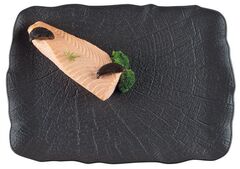 ����� ������������� Shade 33�23�� SH36DT