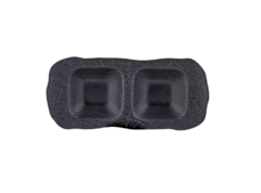 ��������� Shade 22�10�� SH22SO