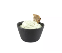 ������� Shade 9,5�� SH9KS