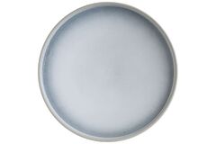 ������� ��������� Crater 20�� CRT20DZ