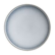 ������� ��������� Crater 27�� CRT27DZ