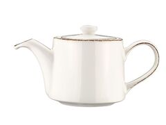 ������ ���������� � ������� Retro 400�� E100BNC01DM(2B)