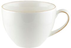 Чашка для кофе Retro Tawny 230мл E105RIT01CF