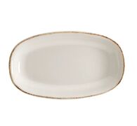 ����� �������� Retro 24�14�� E100GRM24OKY