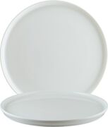 ������� ��������� Hygge 16�� HYG16DZ