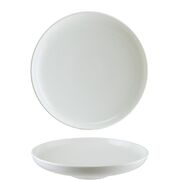 ������� ��� ����� Hygge 28�� HYG28CK