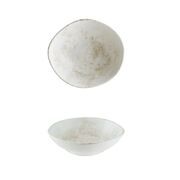 Соусник Nacrous 8х8,5см MT-NCRVAO10KS