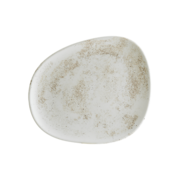 ������� ��������� Nacrous 15�8,5�� MT-NCRVAO15OKY