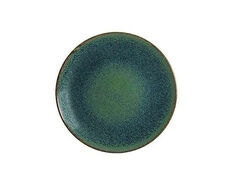 ������� ��������� Mar 27�� OMRGRM27DZ