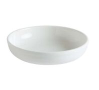 Соусник Pott 10см POT10KS