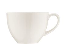 Чашка для кофе Rita 230мл RIT01CF