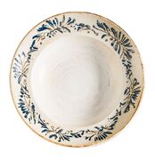 ������� ��� ����� Grandma 27�� S-MT-GANGRM27CK